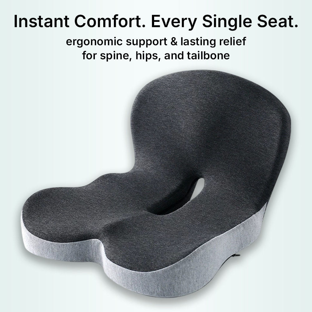 Seat Cushion