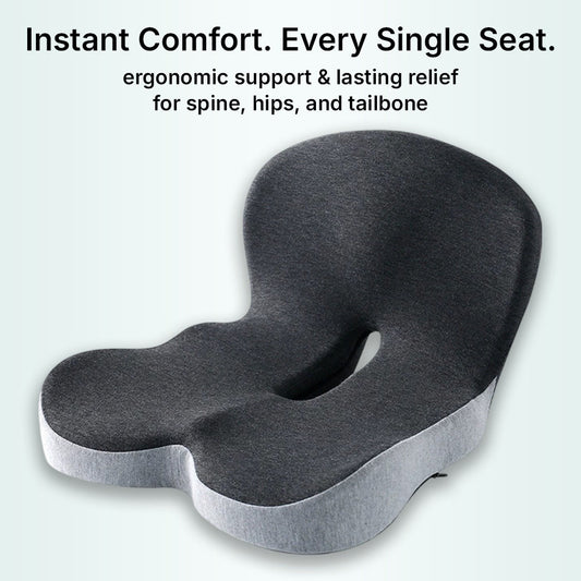 Seat Cushion