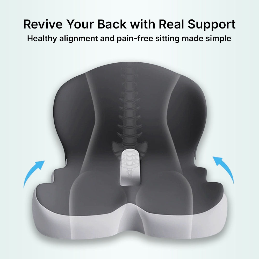 Seat Cushion