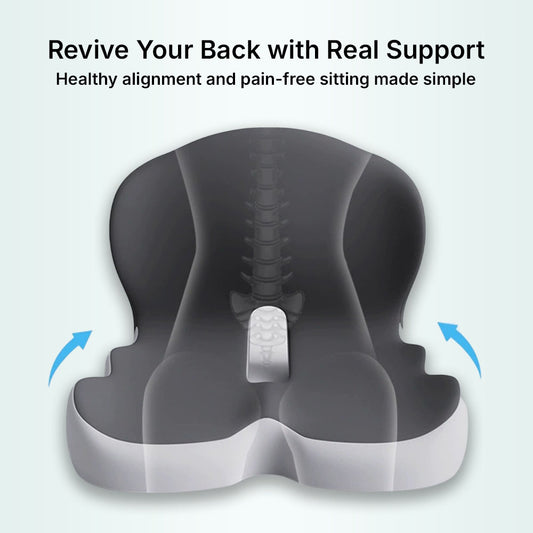 Seat Cushion