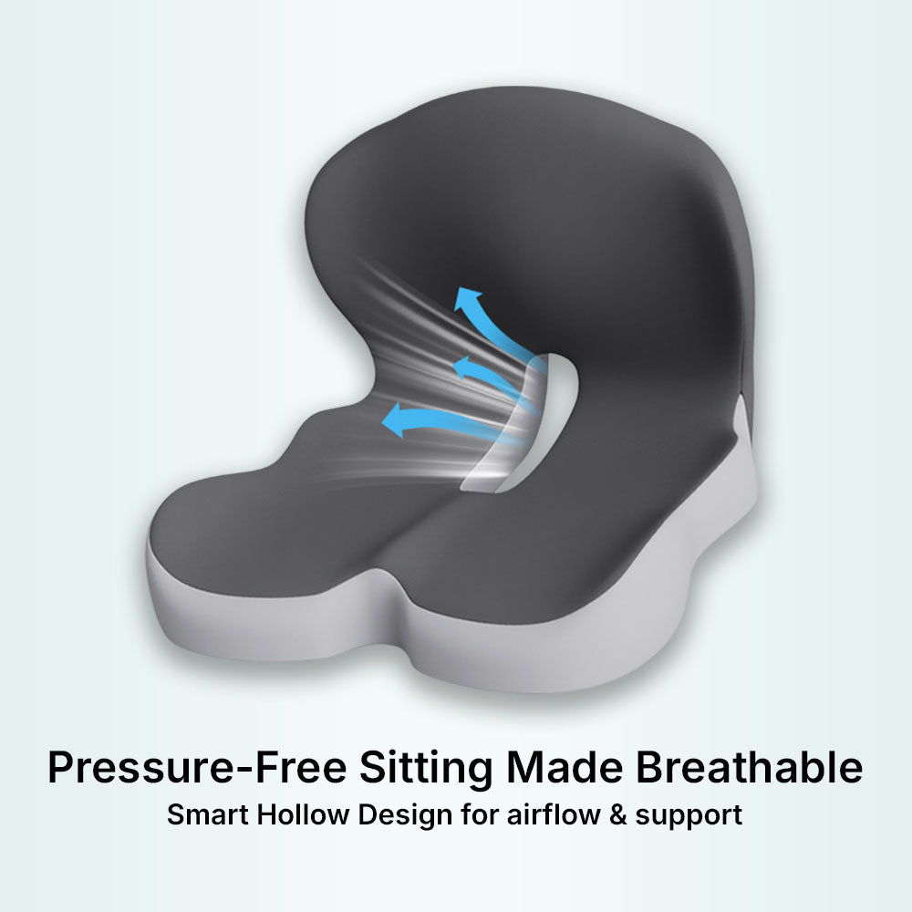 Seat Cushion