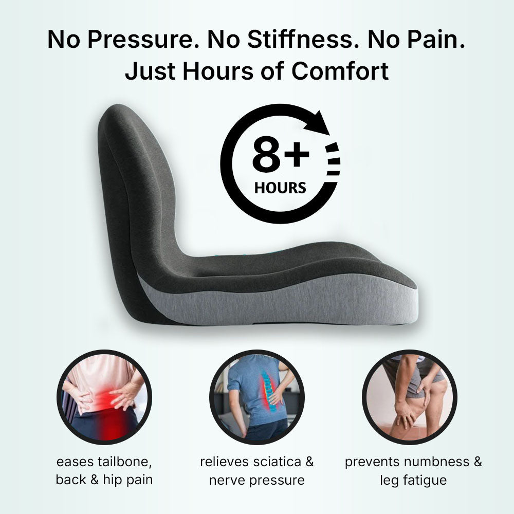 Seat Cushion