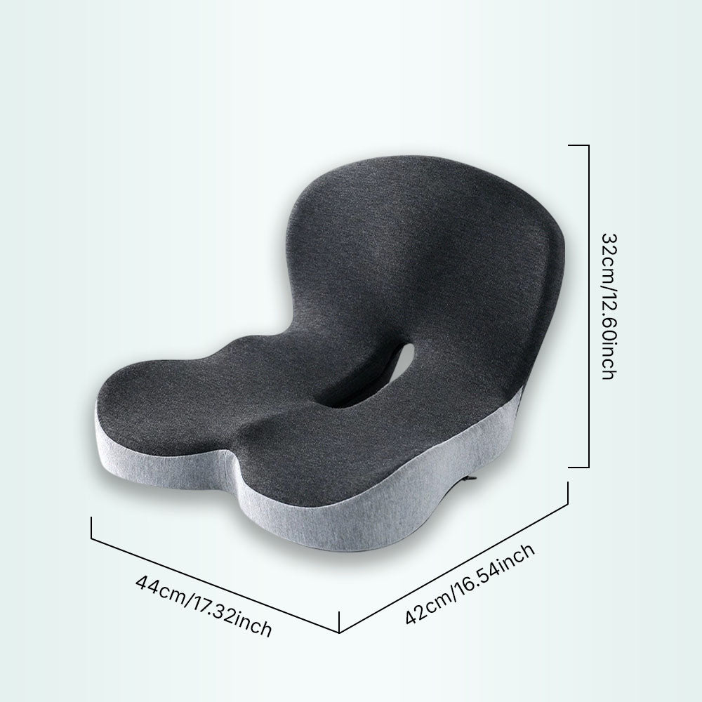 Seat Cushion