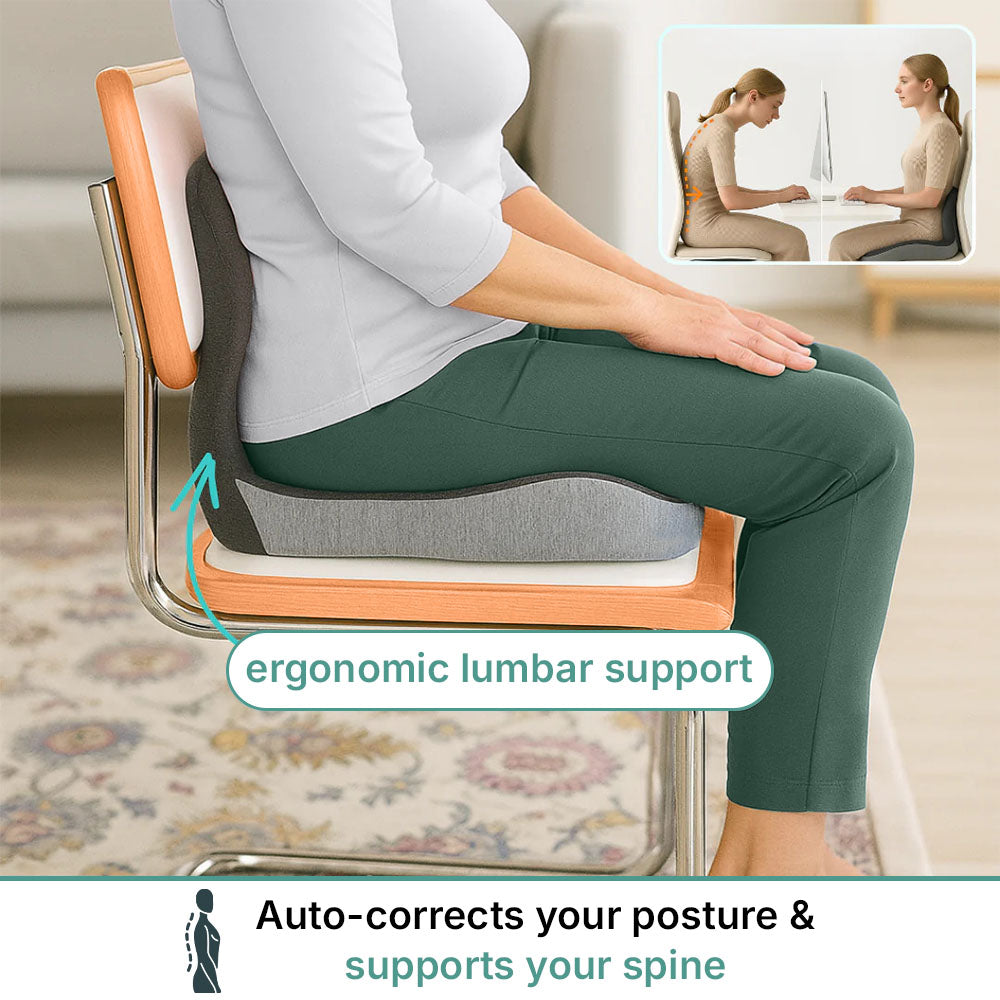 Seat Cushion