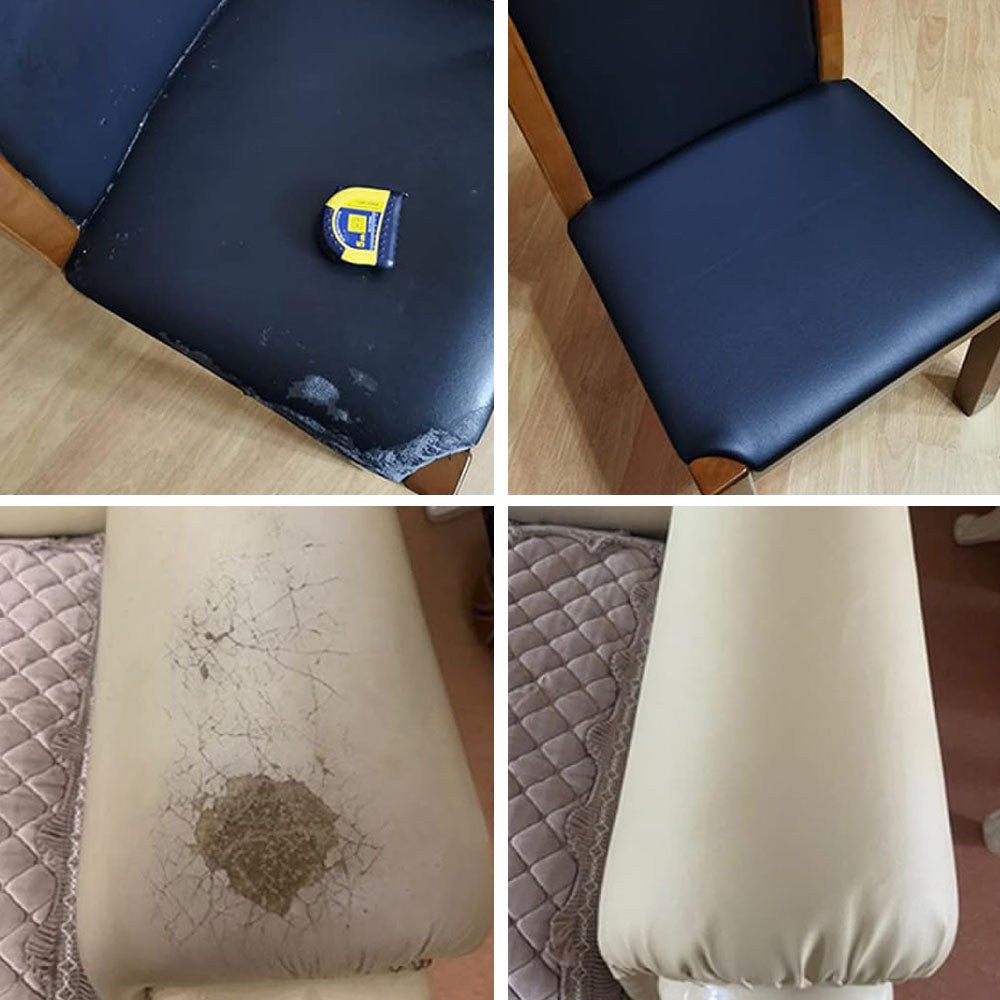 ba-pp.jpg__PID:c23e8dfc-996e-4891-8c3b-0724da077536