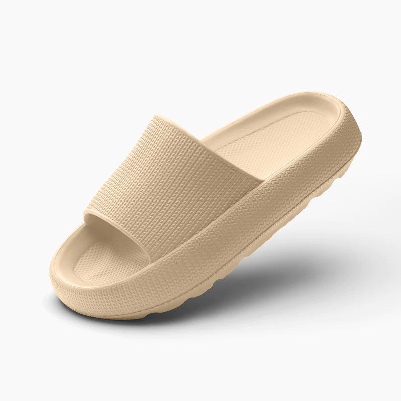 Cremsy Cloud Sandals