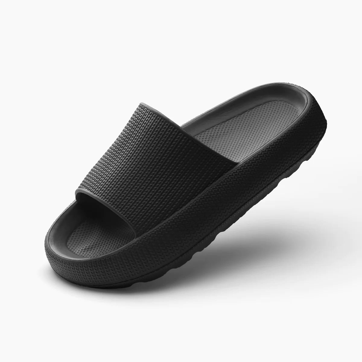 Cremsy Cloud Sandals