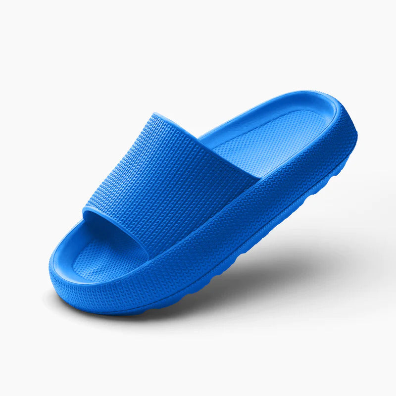 Cremsy Cloud Sandals