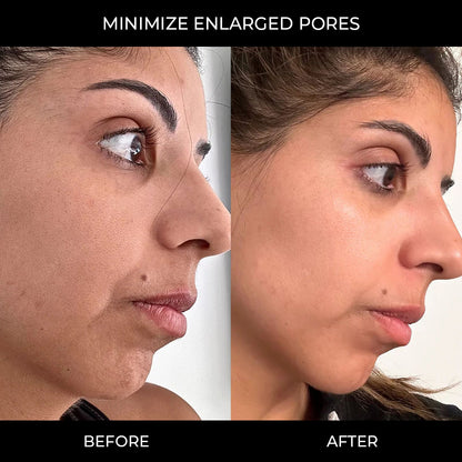 PDRN Pink Collagen Gel Mask