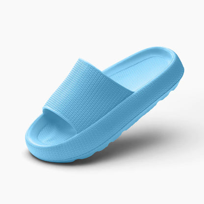 Cremsy Cloud Sandals