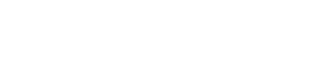 logo450x100_white.png__PID:3a83b724-8eb6-4026-8609-7187bcad8a40