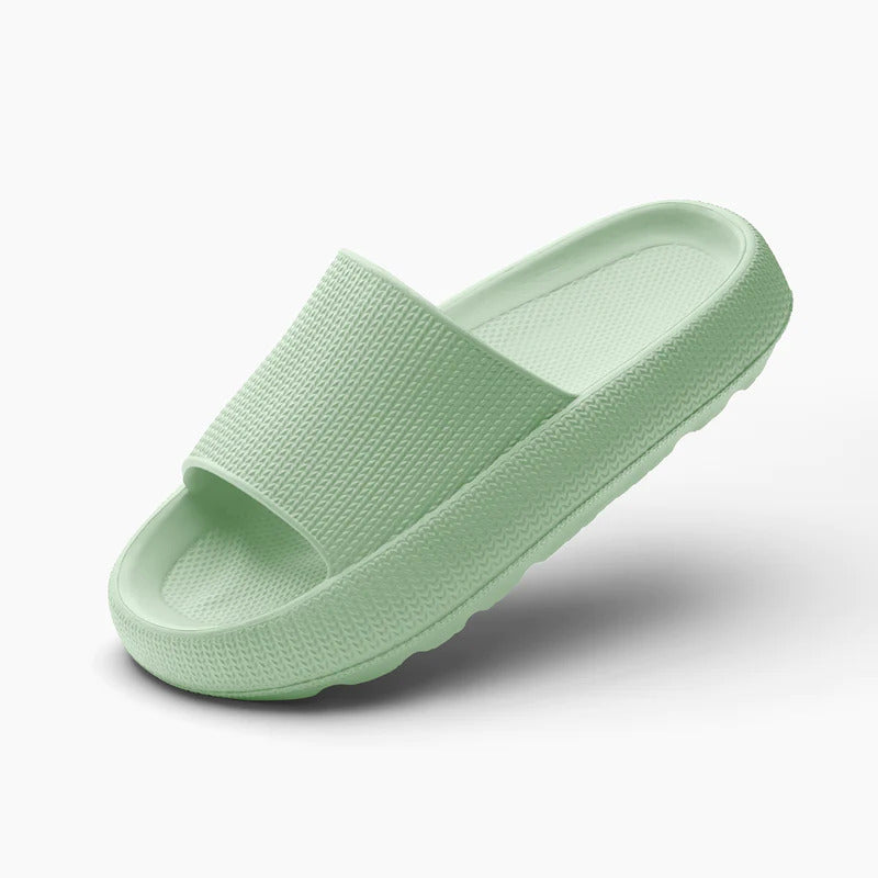 Cremsy Cloud Sandals