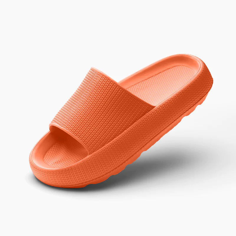 Cremsy Cloud Sandals