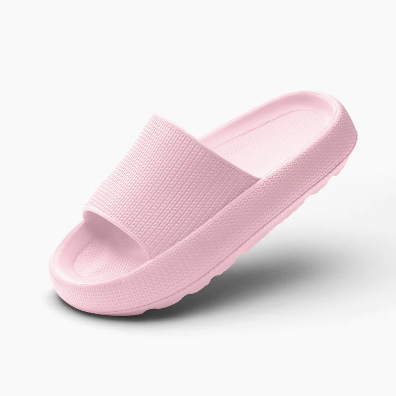 Cremsy Cloud Sandals