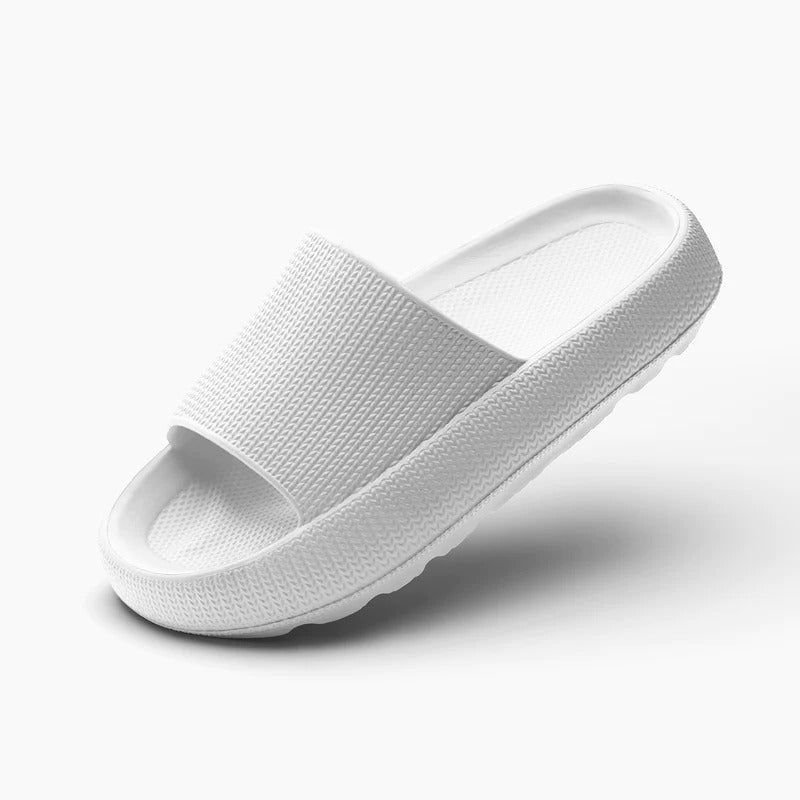Cremsy Cloud Sandals