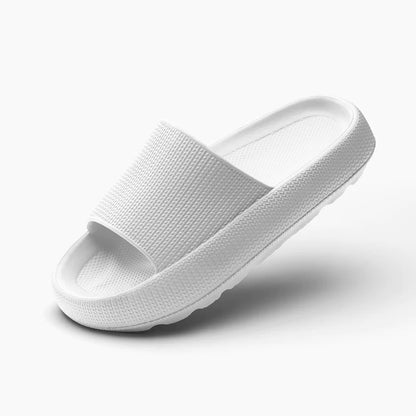 Cremsy Cloud Sandals