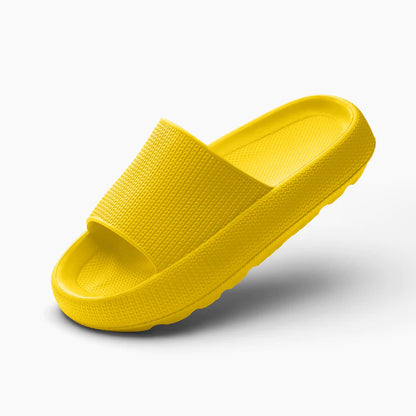 Cremsy Cloud Sandals